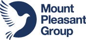 Mount Pleasant Group - Main Office