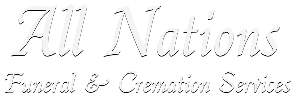 All Nations Funeral & Cremation Servies