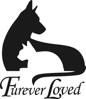 Furever Loved - Kevin Armstrong