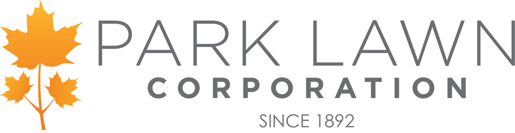 Park Lawn Corp - Canada