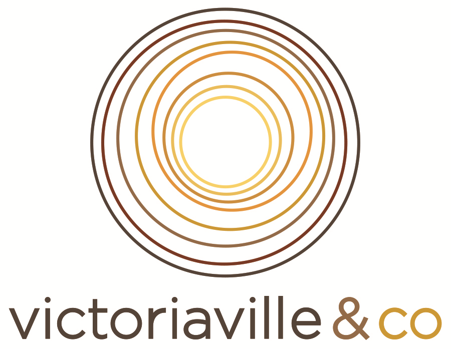 Victoriaville & Co
