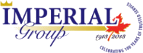 The Imperial Group