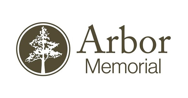 Highland Funeral Home - Markham Chapel - Pet Division