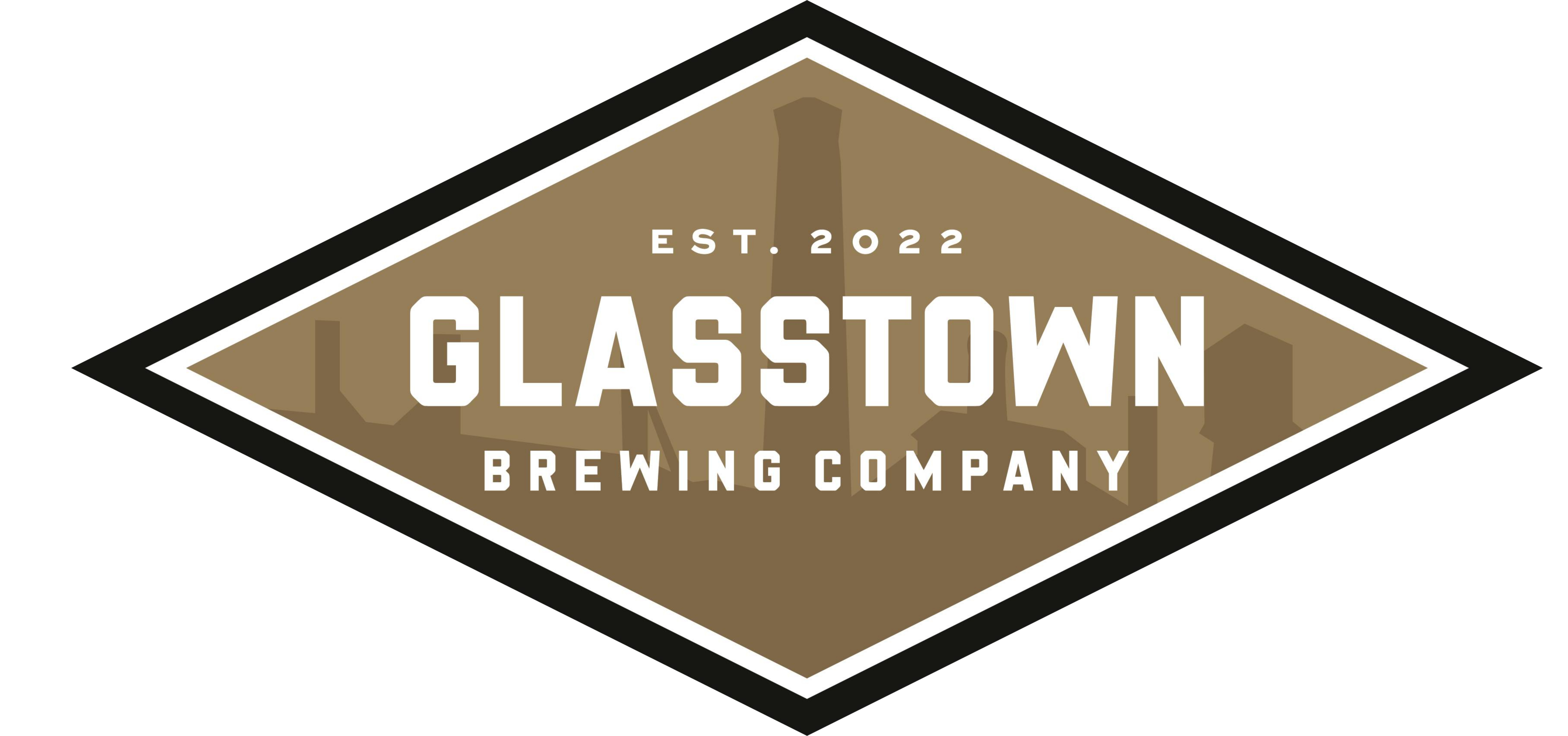 Glasstown Brewing Co.