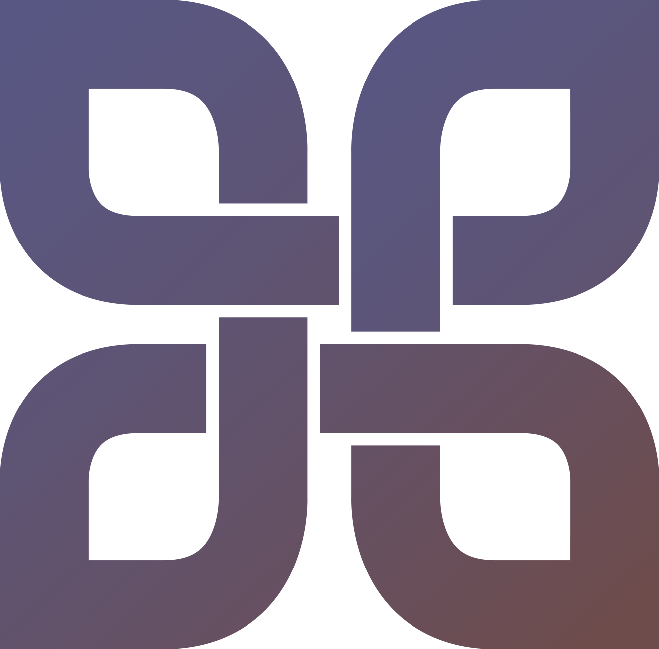British Columbia Funeral Service Association