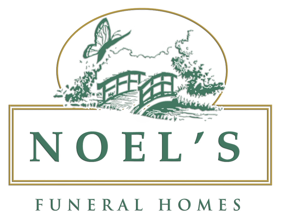 Noel's and Green's Funeral Home