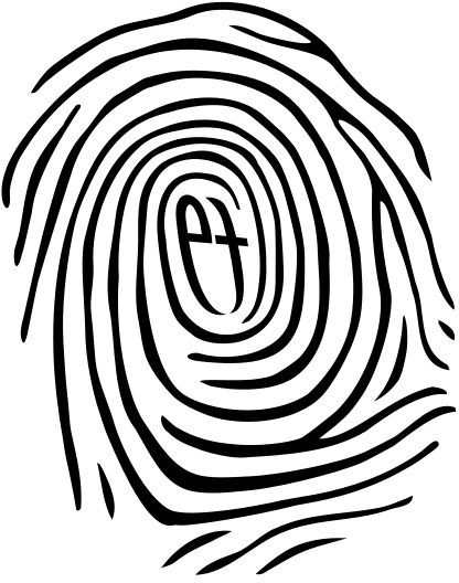 Eric F. Nicholls Funeral Home