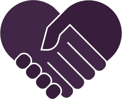 Safe Hands Funeral Services