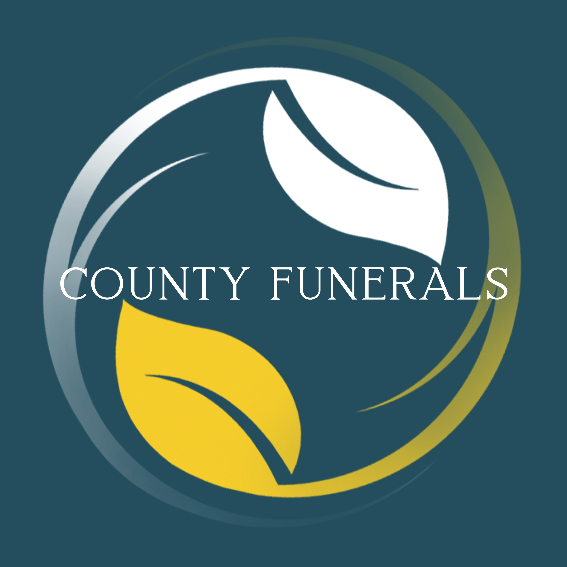 County Funerals Independent Family Funeral Service