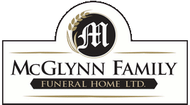 Haskett Funeral Home