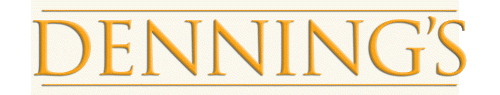 Dennings Ltd