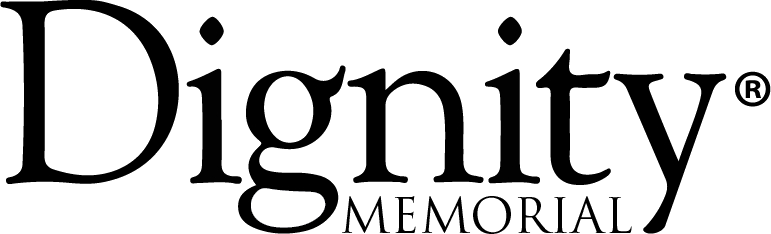 Kane-Jerrett Funeral Home