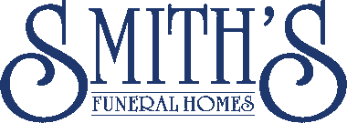 Smith's Funeral Home