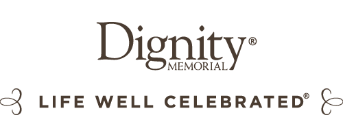 Kelowna First Memorial Funeral Services