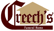 Crossroads Funeral Chapel