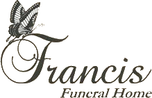 Francis Funeral Home