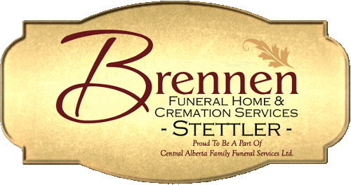 Brennen Funeral Home and Cremation Services