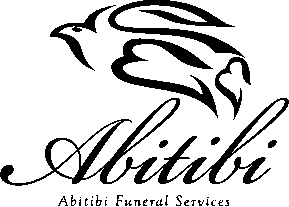 Abitibi Funeral Services