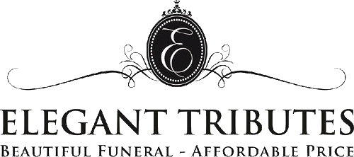 Elegant Tributes