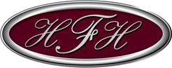 Hammond Funeral Home