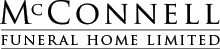 McConnell Funeral Home