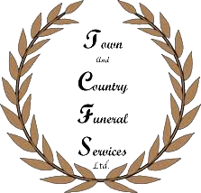 Town and Country Funeral Services - A Division of the Caring Group