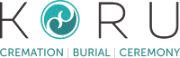 KORU Cremation, Burial & Ceremony - North Vancouver