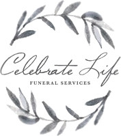 Celebrate Life Funeral Services Ltd.