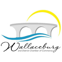 Wallaceburg and District Chamber of Commerce - 19th Annual Business & Community Excellence Awards Gala a Success!
