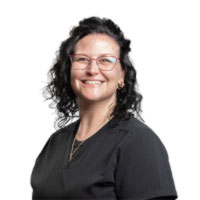 Employee photo of Danielle Reaume